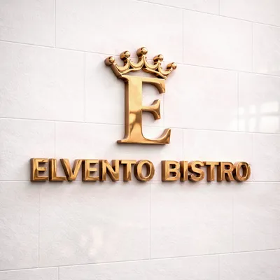 No Base - Imprint Now