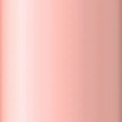 Mirror Rose Gold - Imprint Now