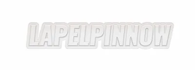 Matte White Plating - Imprint Now