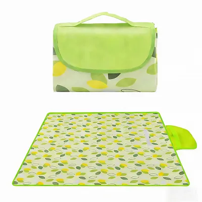 Light Green - Imprint Now