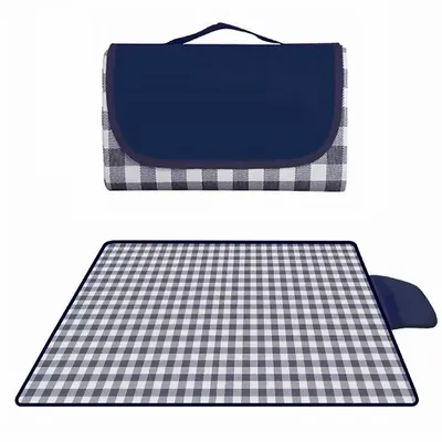 Dark Blue - Imprint Now