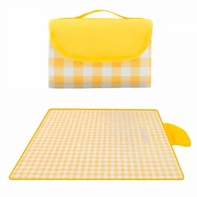 YELLOW - Imprint Now