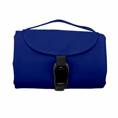 Dark Blue - Imprint Now