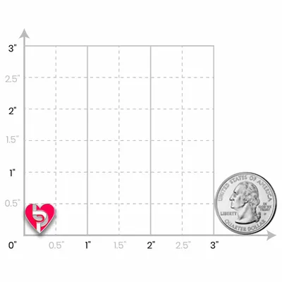 0.50 inch - Imprint Now