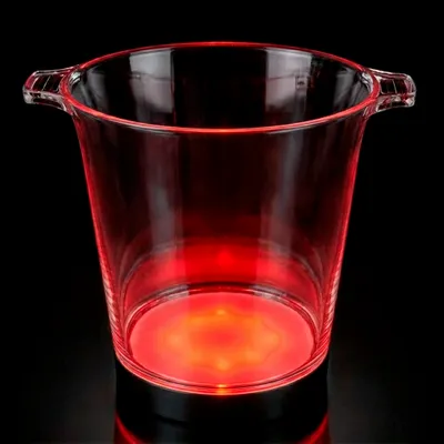 Red - Imprint Now