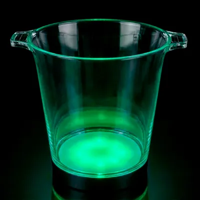 Green - Imprint Now