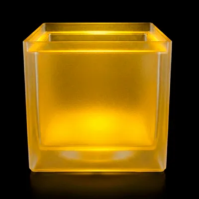Yellow - Imprint Now