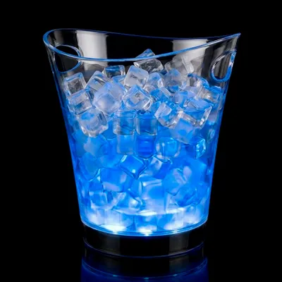 Blue - Imprint Now