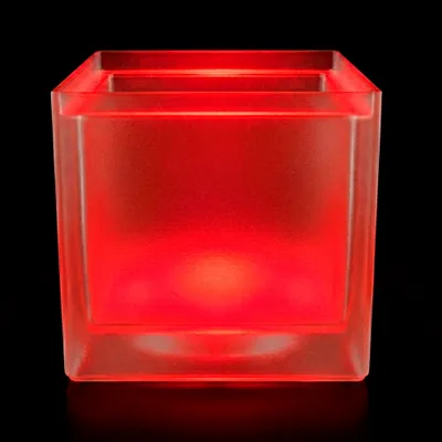 Red - Imprint Now