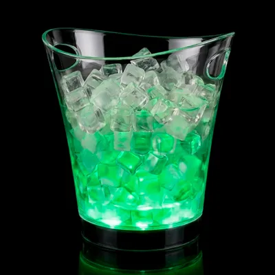 Green - Imprint Now