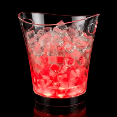 Red - Imprint Now