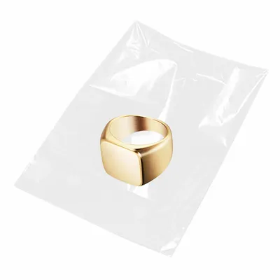 Poly Bag - Imprint Now