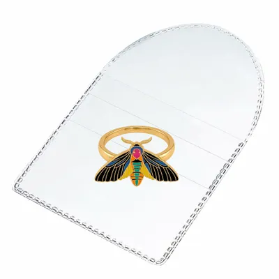 PVC Bag - Imprint Now