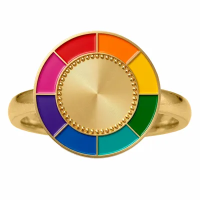 6-8 Colors - Imprint Now