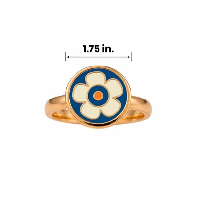 1.75 in. - Imprint Now