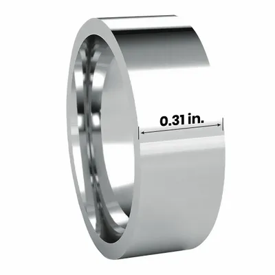 0.31 in. - Imprint Now