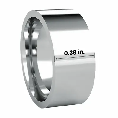 0.39 in. - Imprint Now