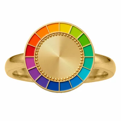 13-20 Colors - Imprint Now