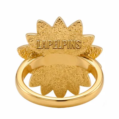 Stamp Back Message - Imprint Now