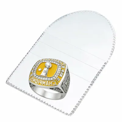 PVC Bag - Imprint Now