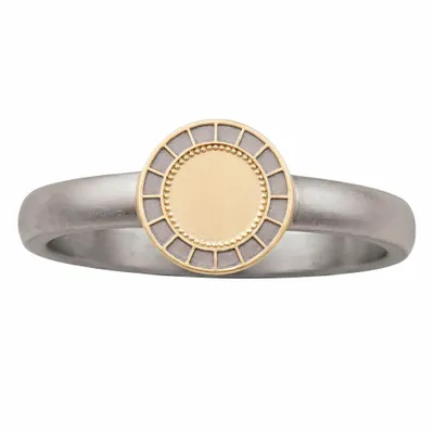 Two Tone - Imprint Now