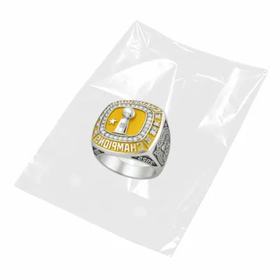 Poly Bag - Imprint Now