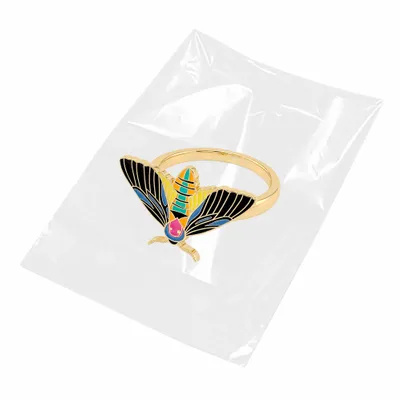 Poly Bag - Imprint Now