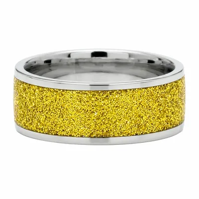 Glitter - Imprint Now