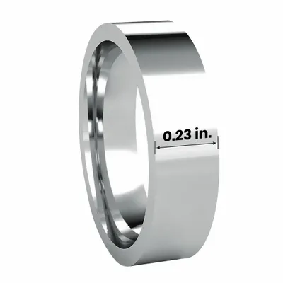 0.23 in. - Imprint Now