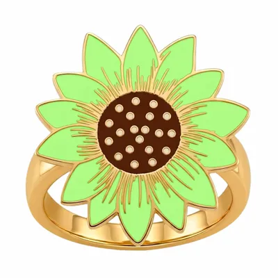 Glow in the Dark - Imprint Now