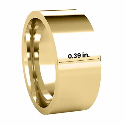 0.39 in. - Imprint Now