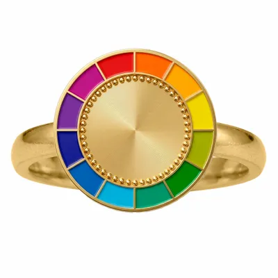 9-12 Colors - Imprint Now