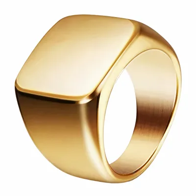 Square - Imprint Now