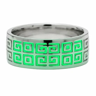 Glow in the Dark - Imprint Now