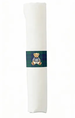 6 in x 1.5 in - Imprint Now