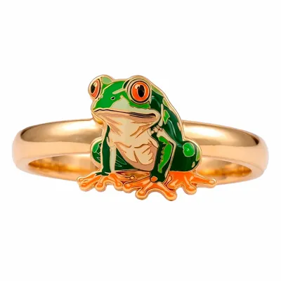 Hard Enamel - Imprint Now