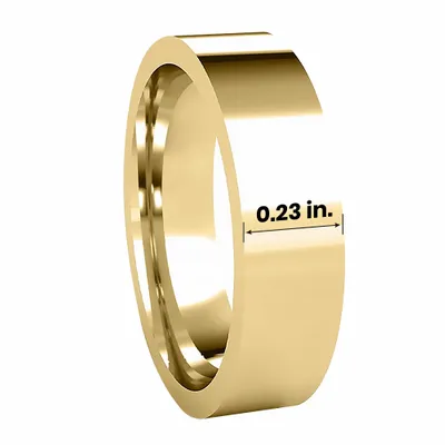 0.23 in. - Imprint Now