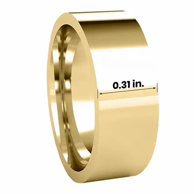 0.31 in. - Imprint Now