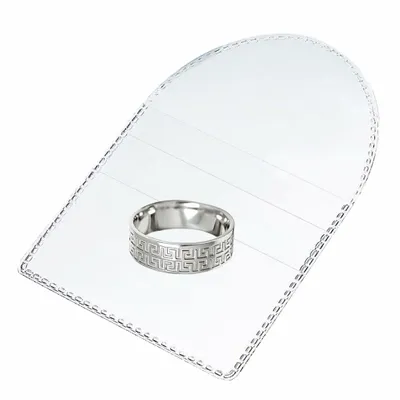 PVC Bag - Imprint Now