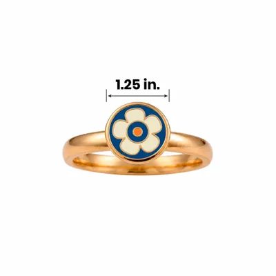 1.25 in. - Imprint Now