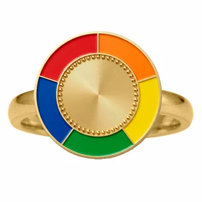 1-5 Colors - Imprint Now