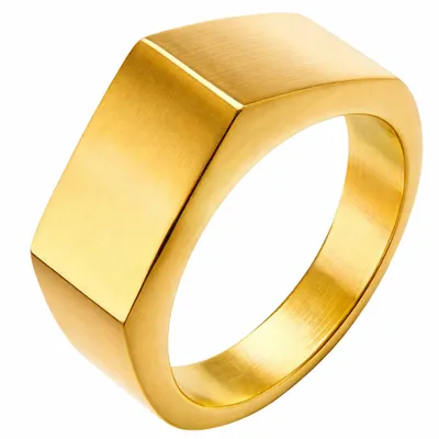 Rectangle - Imprint Now