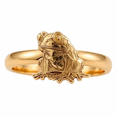 Die Struct - Imprint Now