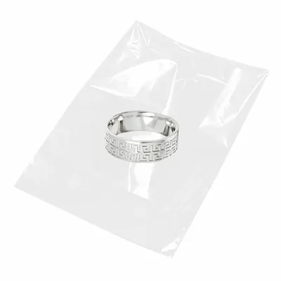 Poly Bag - Imprint Now