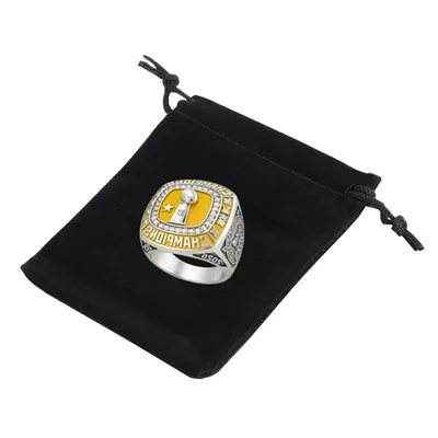 Velvet Bag - Imprint Now