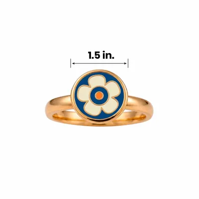 1.5 in. - Imprint Now