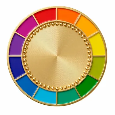 9-12 Colors - Imprint Now