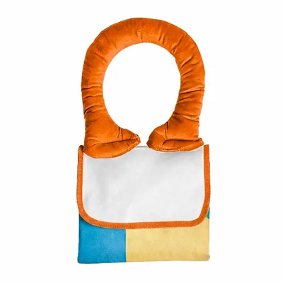 Orange - Imprint Now