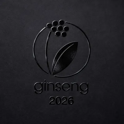 Spot UV - Imprint Now