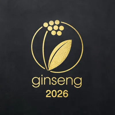 Gold Foil - Imprint Now